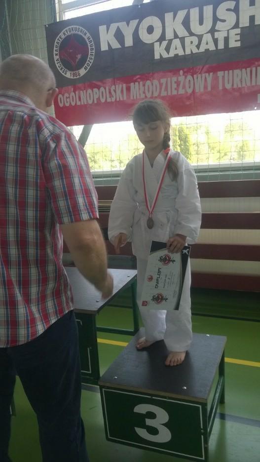 33754320_1935130249862321_3340709138597412864_n.jpg - 53.9 kB