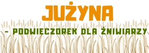 Juzyna