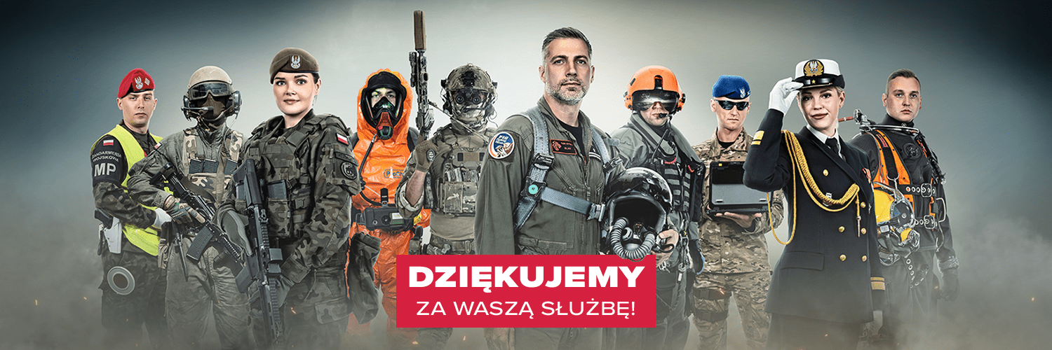 dziekujemy_za_wasza_sluzbe.png
