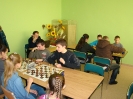 Gminny Otwarty Turniej Szachowy_6