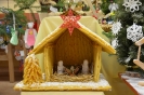 Szopka Bożonarodzeniowa 2020_2