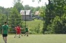 Turniej Piłki Nożnej_7