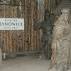 Warto zobaczyć &raquo; Kopalnia Soli w Wieliczce