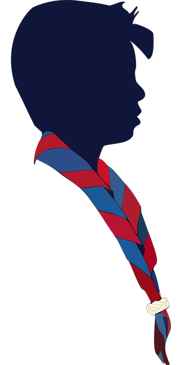 scout-331849_960_720.png