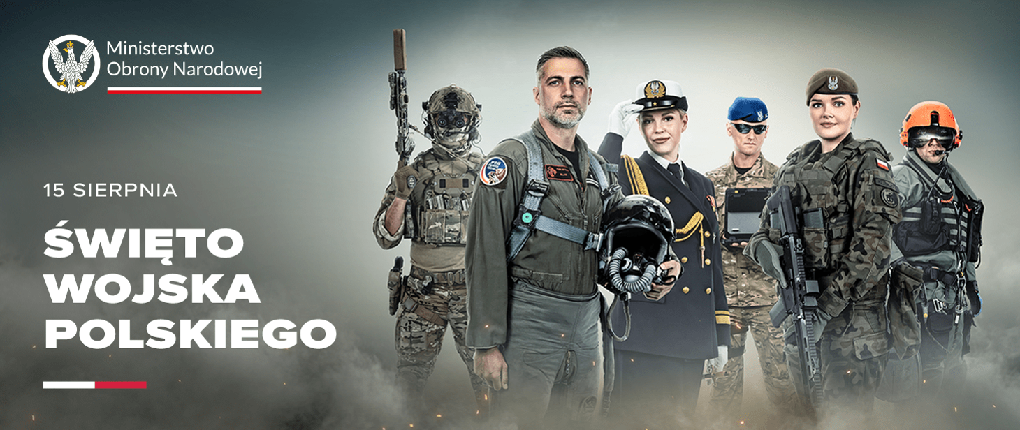 swieto_wojsksa.png