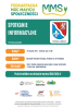 Zapraszamy na spotkanie informacyjne